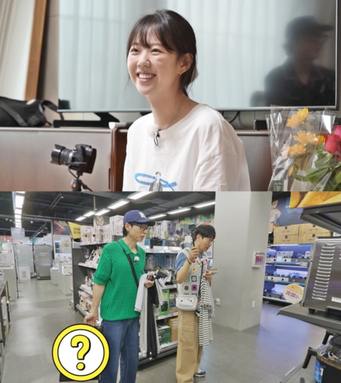 기사 이미지
