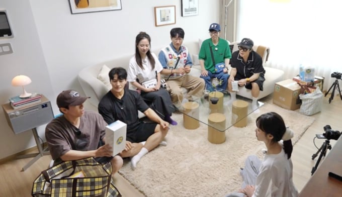 기사 이미지