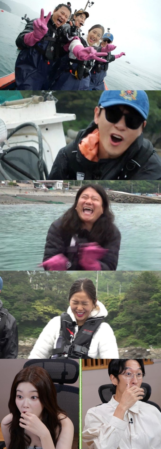 기사 이미지
