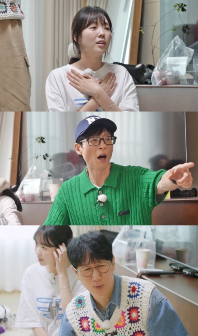기사 이미지