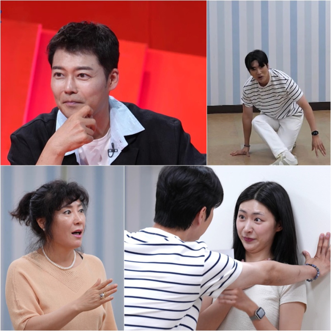 기사 이미지