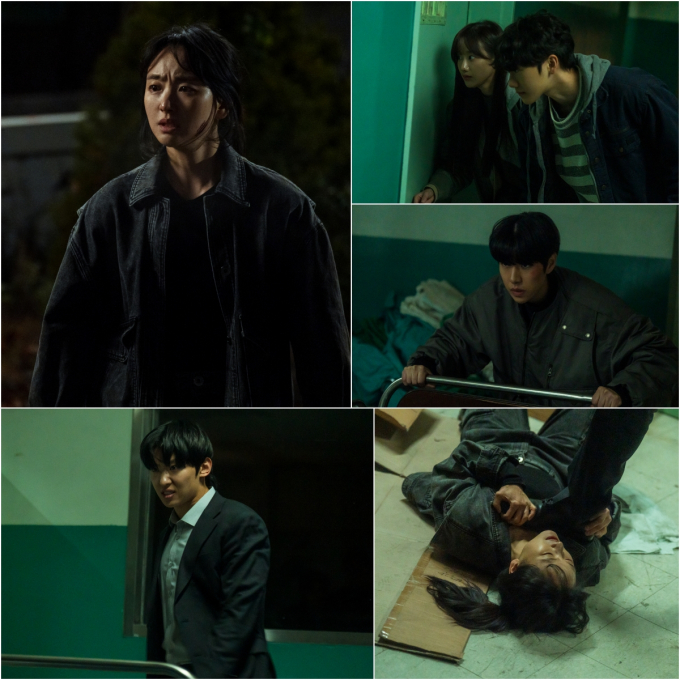 기사 이미지