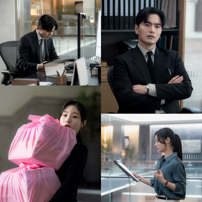 기사 이미지