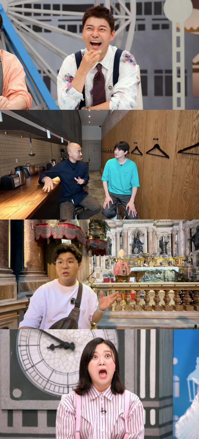 기사 이미지