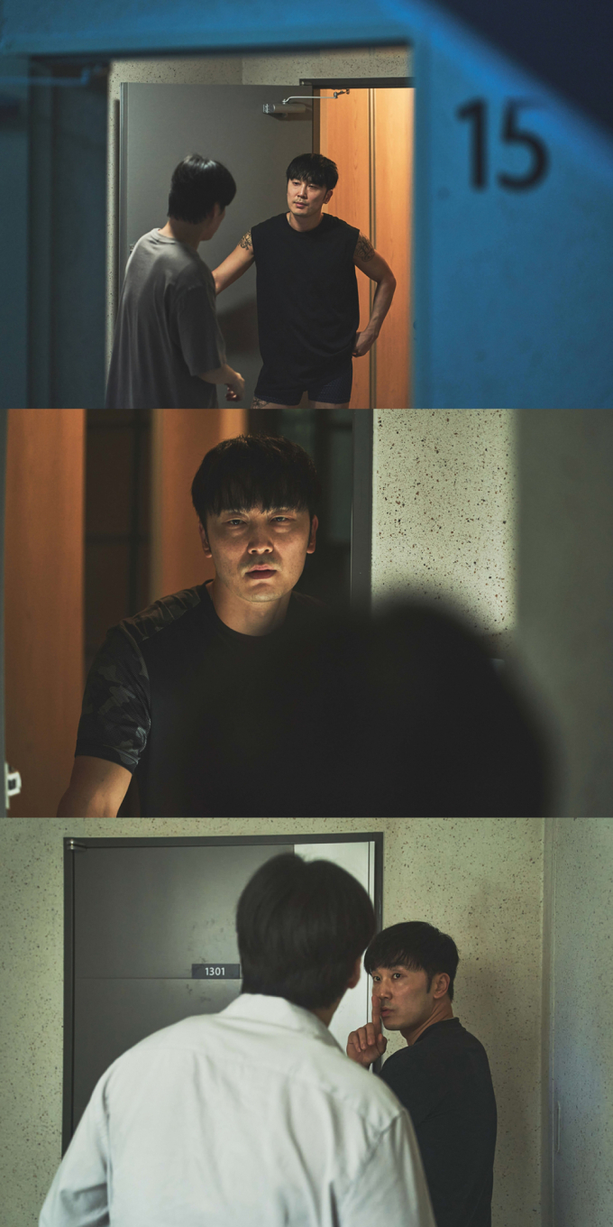 기사 이미지