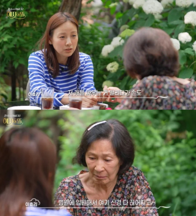 기사 이미지
