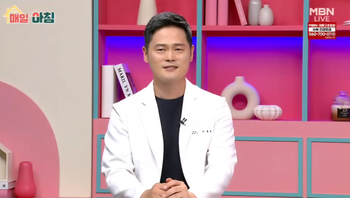 기사 이미지