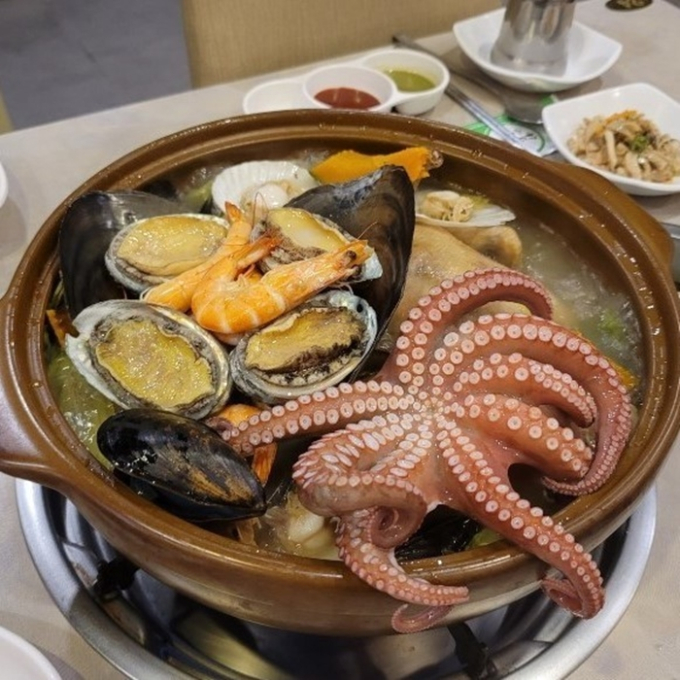 기사 이미지