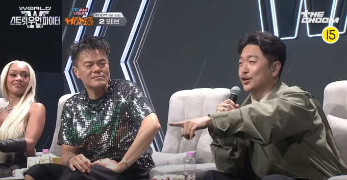 기사 이미지