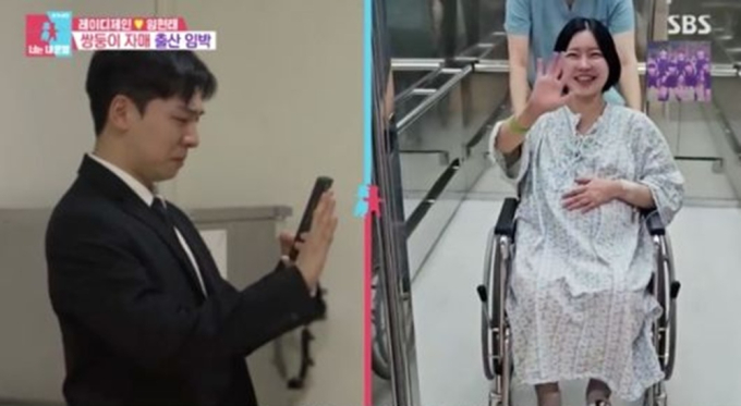 기사 이미지