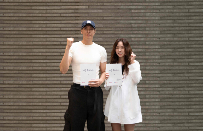 기사 이미지