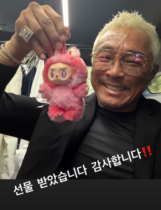기사 이미지