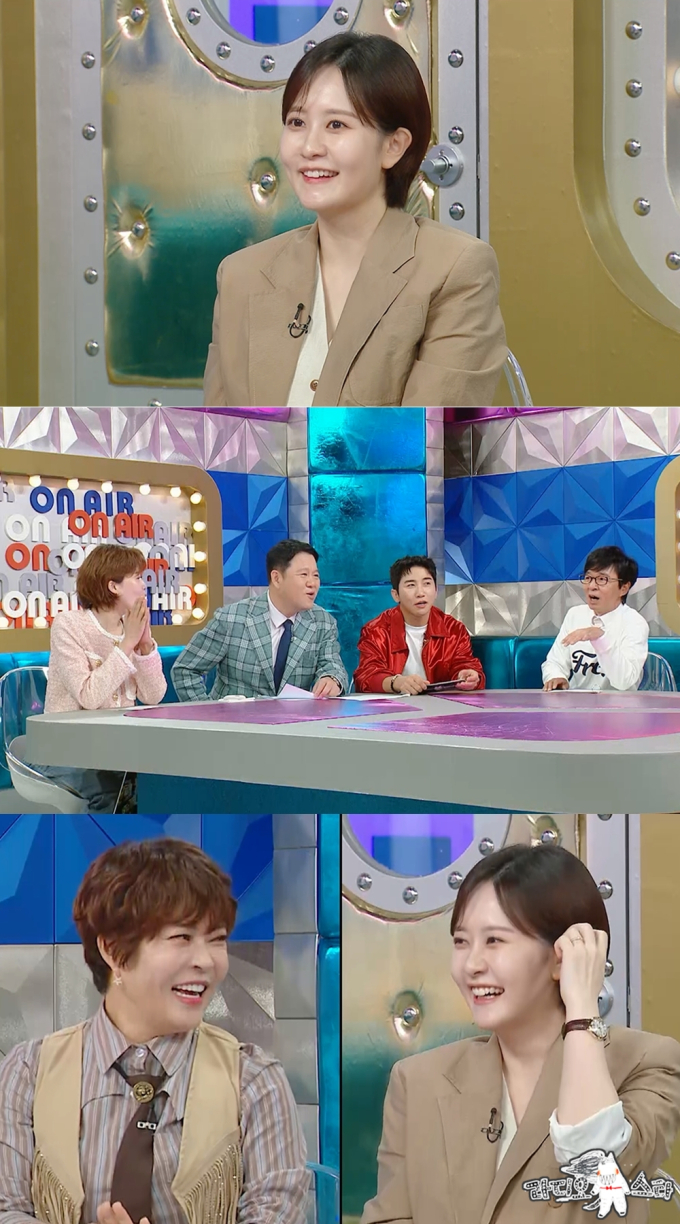 기사 이미지
