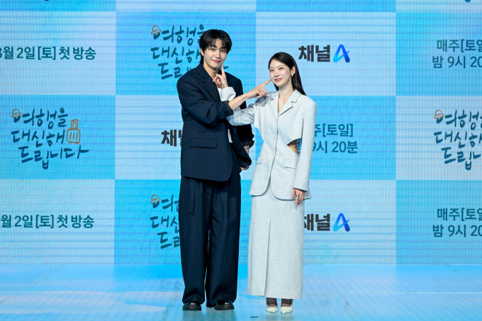 기사 이미지