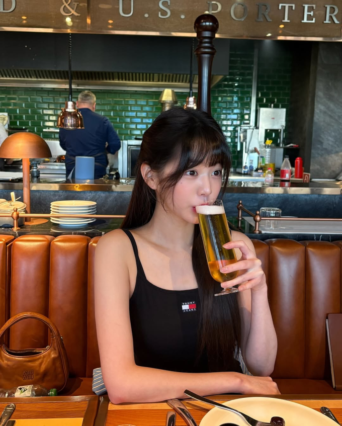 기사 이미지