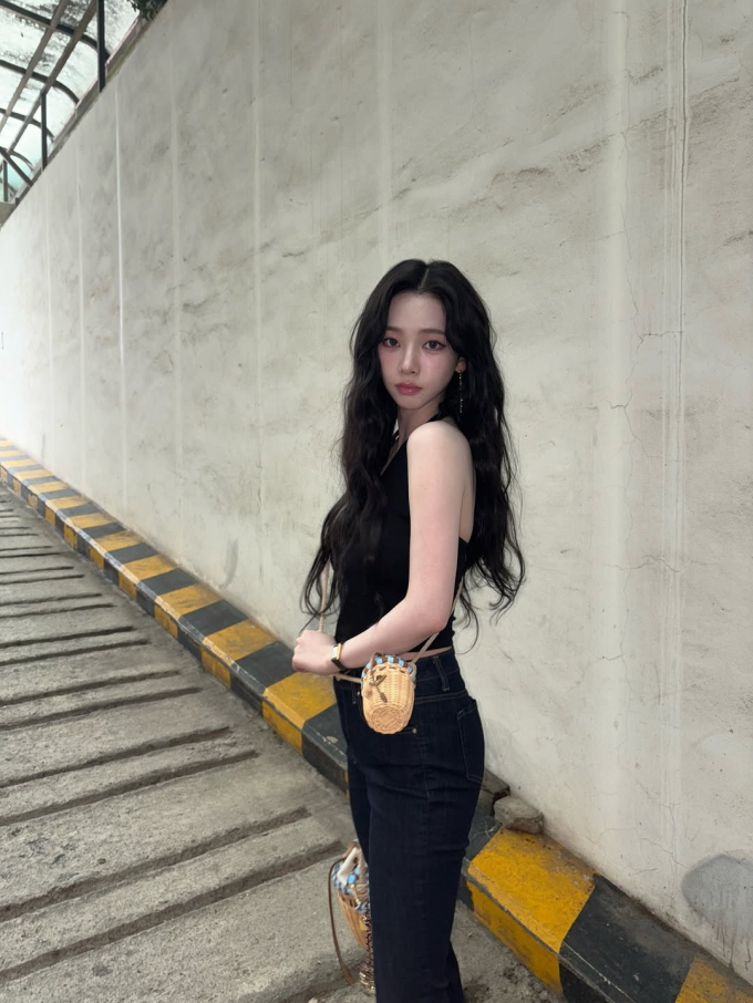 기사 이미지