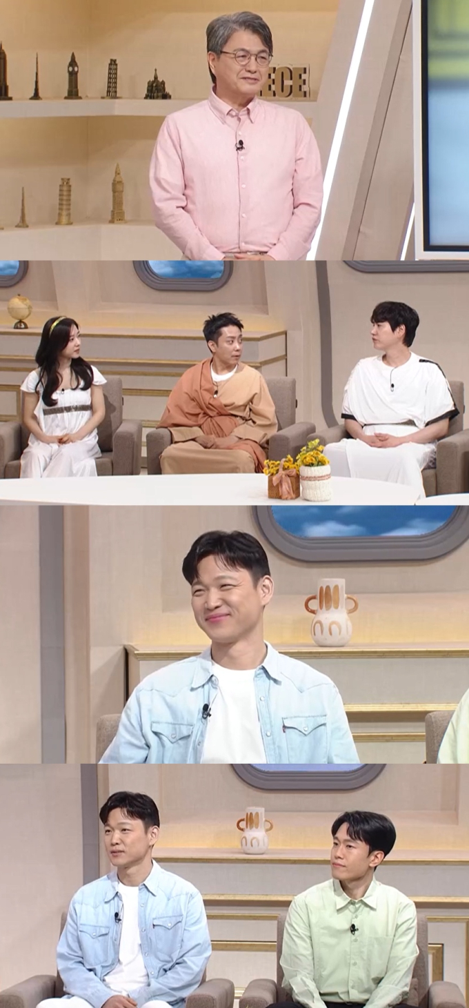 기사 이미지