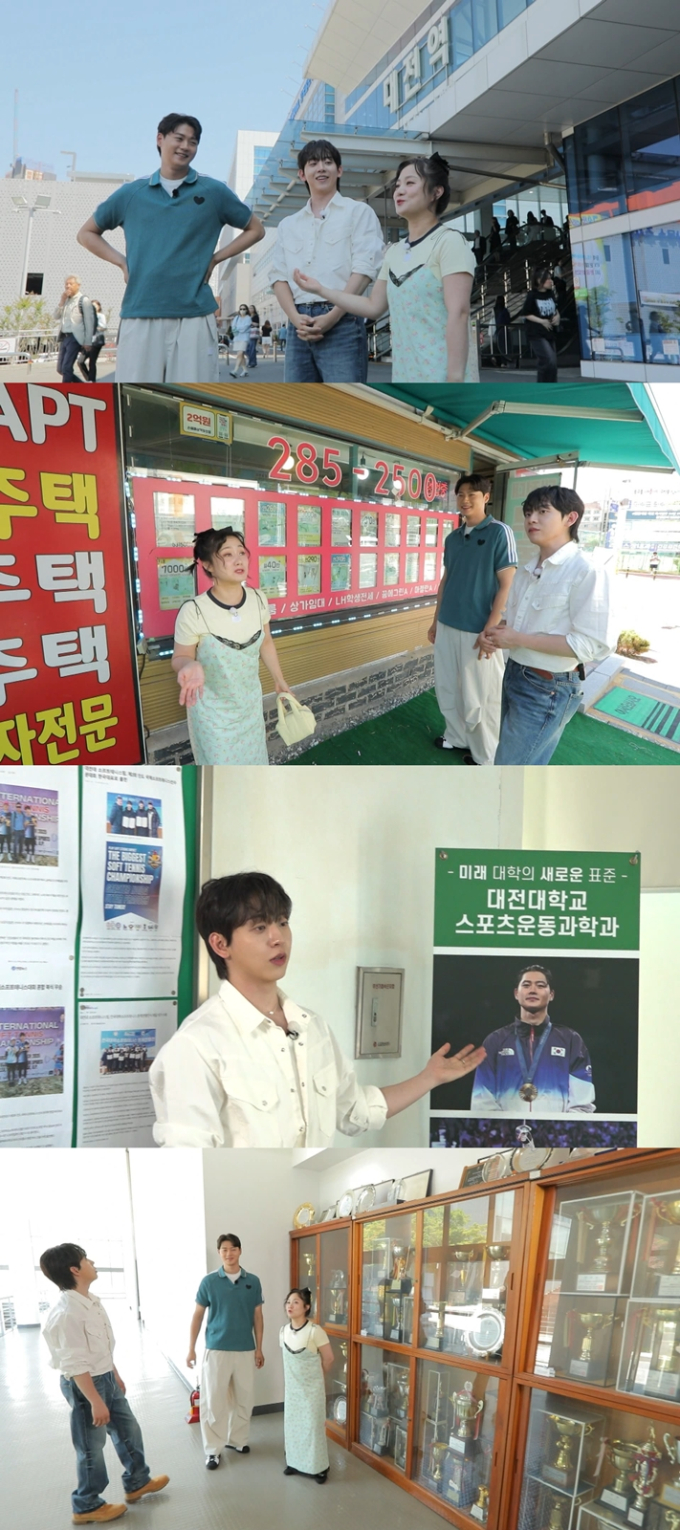 기사 이미지