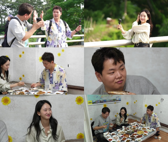 기사 이미지