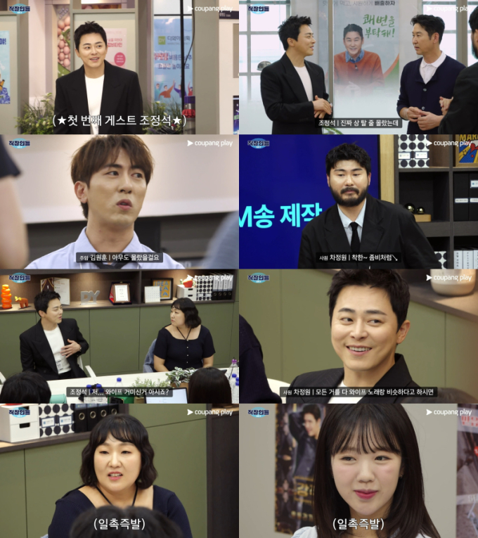 기사 이미지