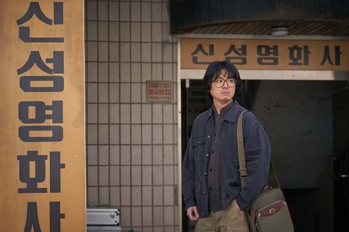 기사 이미지