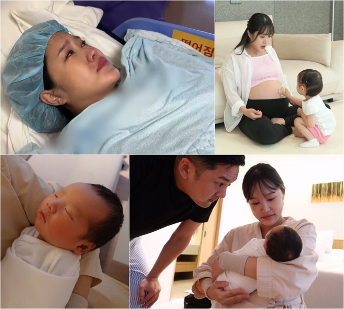 기사 이미지