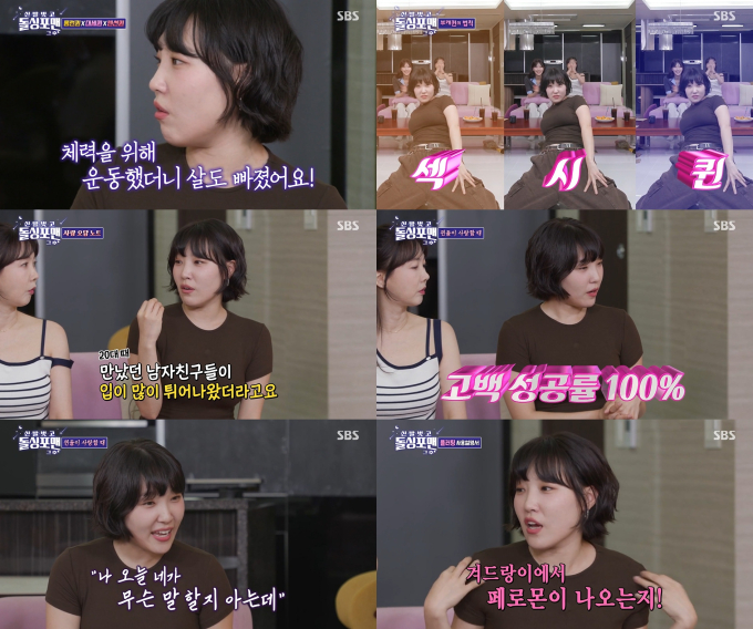 기사 이미지