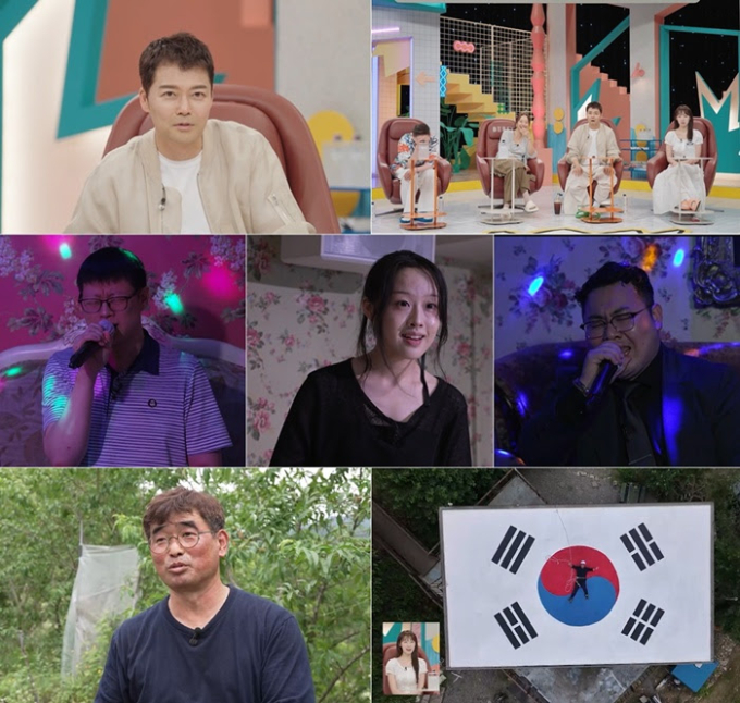 기사 이미지