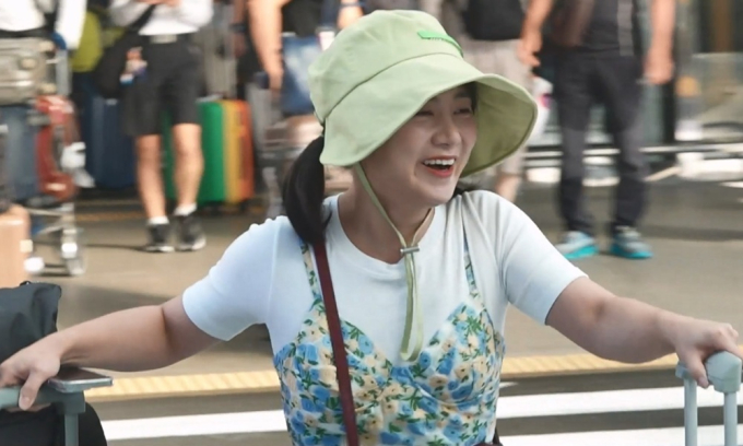 기사 이미지