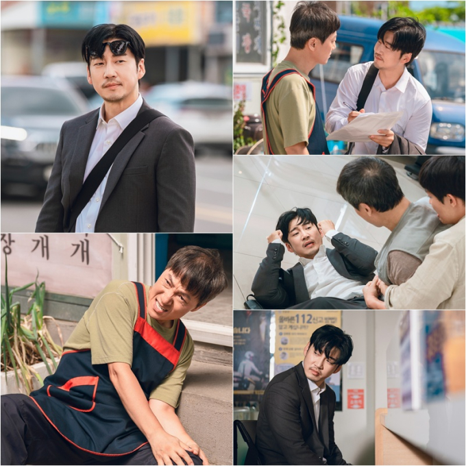 기사 이미지