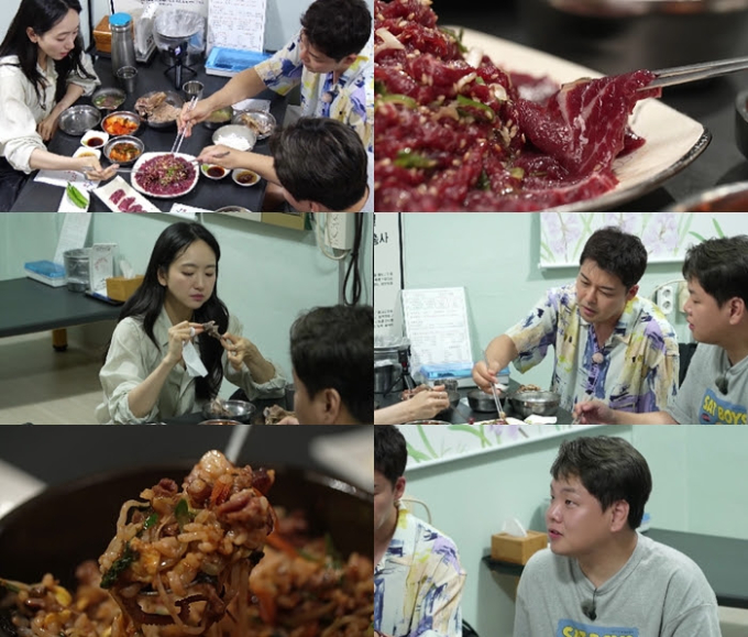 기사 이미지