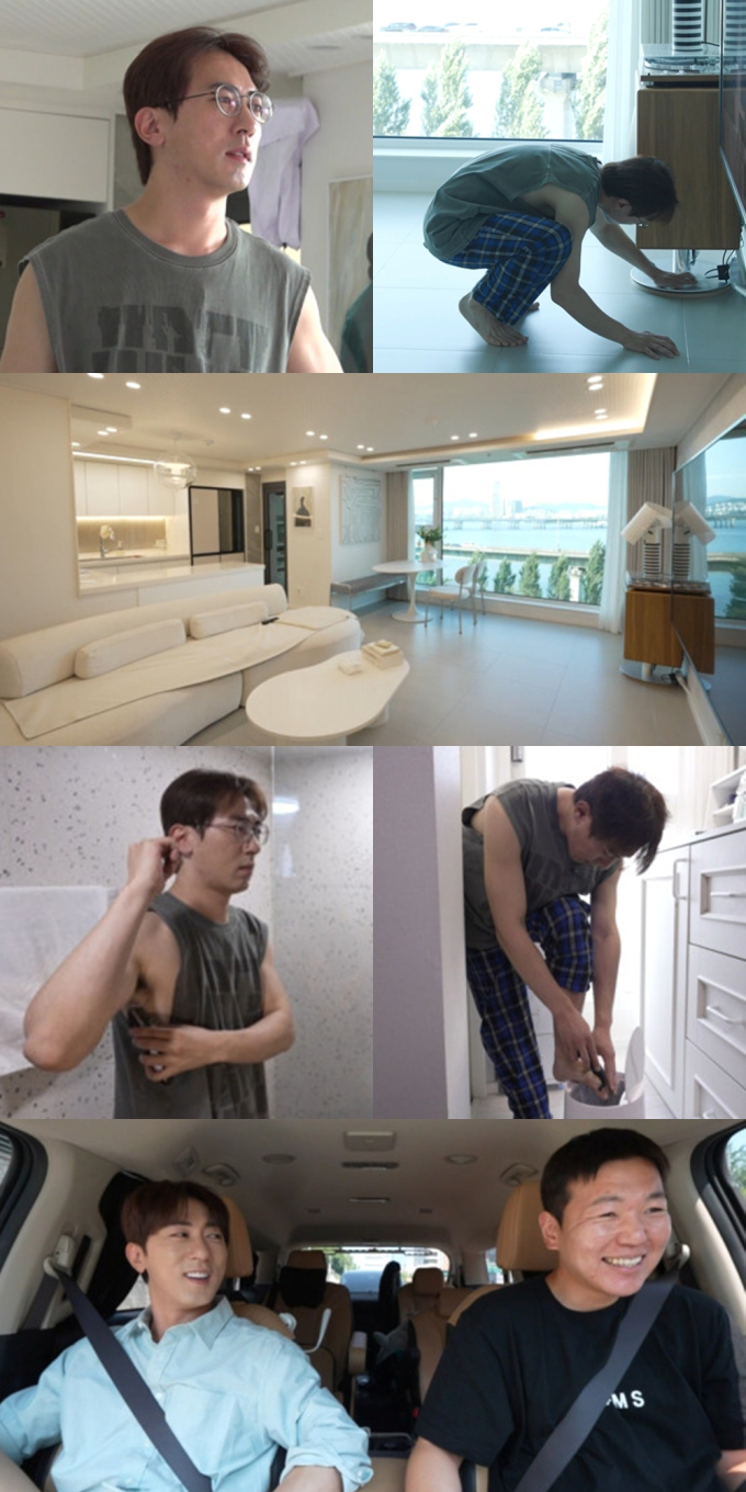 기사 이미지