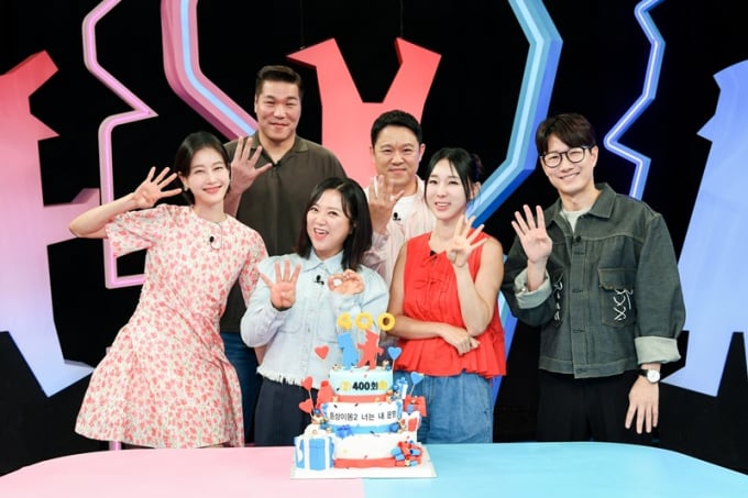 기사 이미지