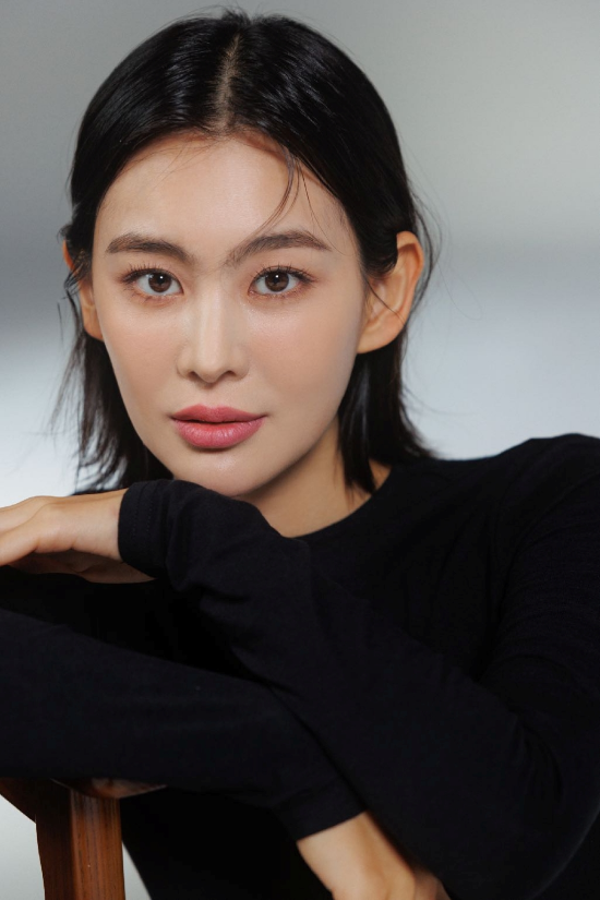 기사 이미지
