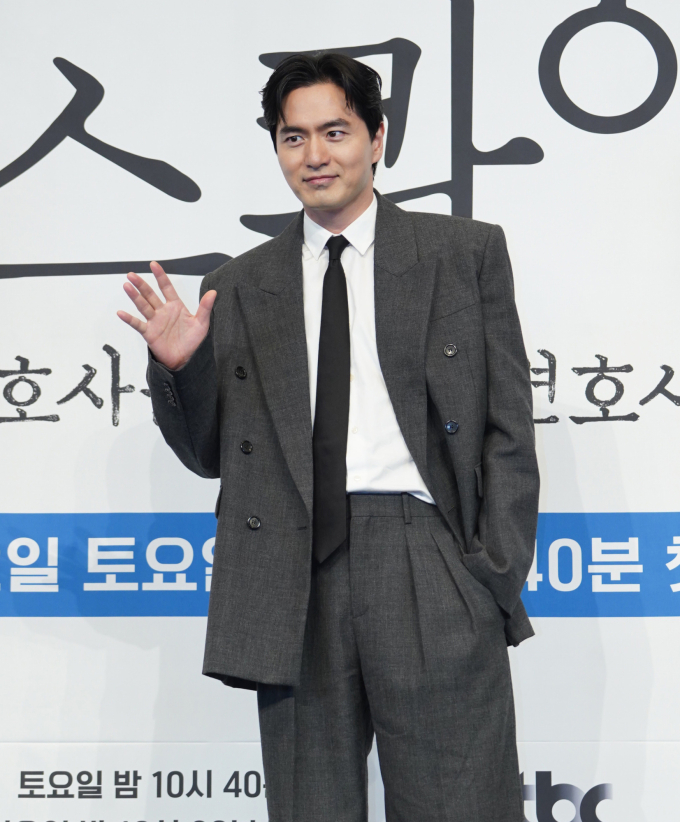 기사 이미지