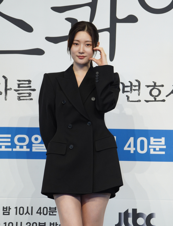 기사 이미지