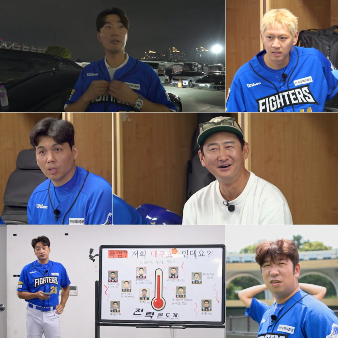 기사 이미지