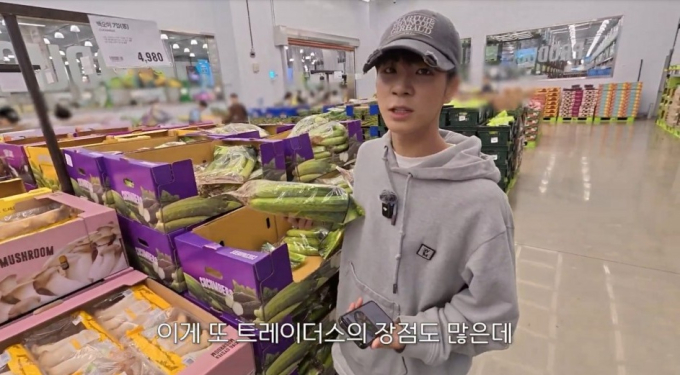 기사 이미지