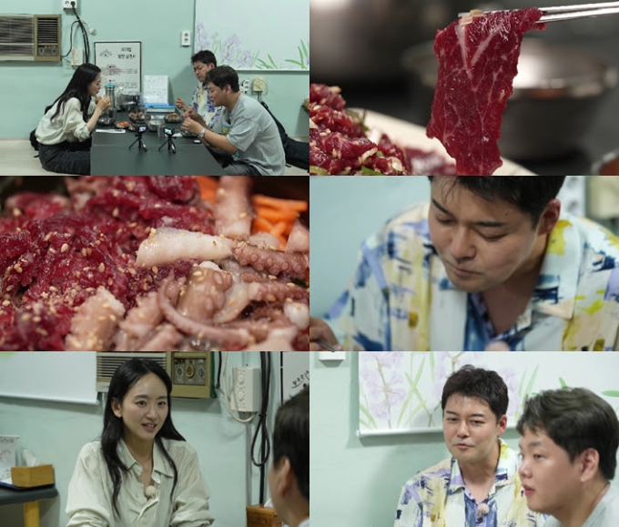 기사 이미지