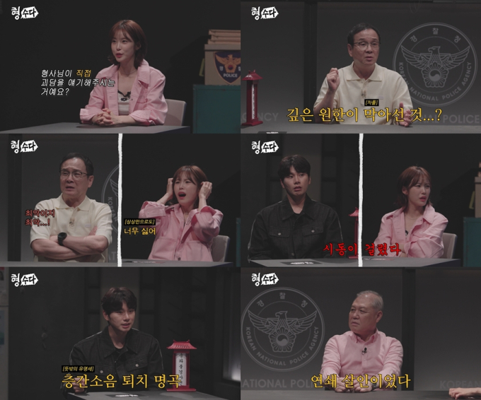 기사 이미지