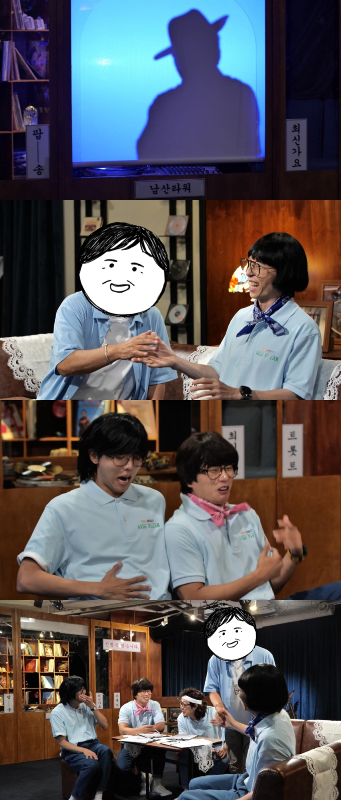 기사 이미지