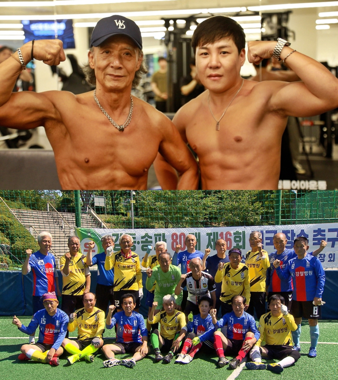 기사 이미지