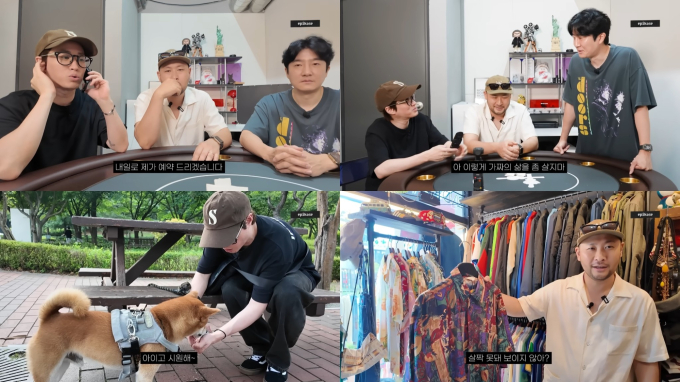 기사 이미지