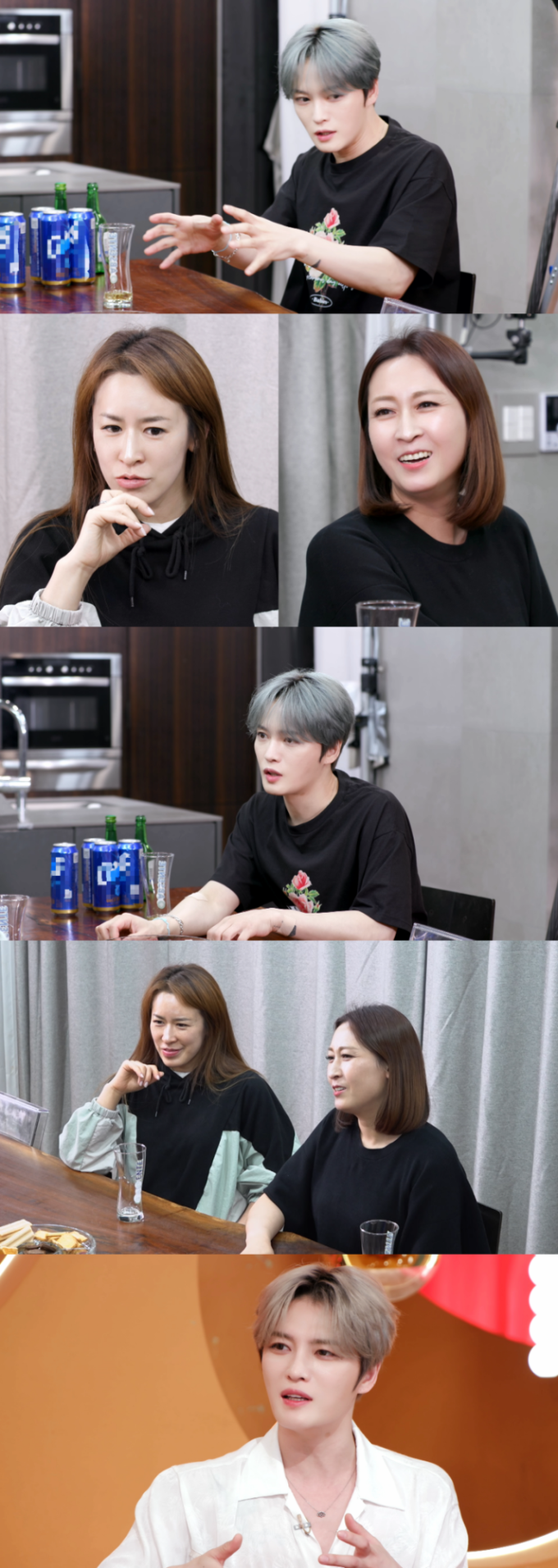 기사 이미지