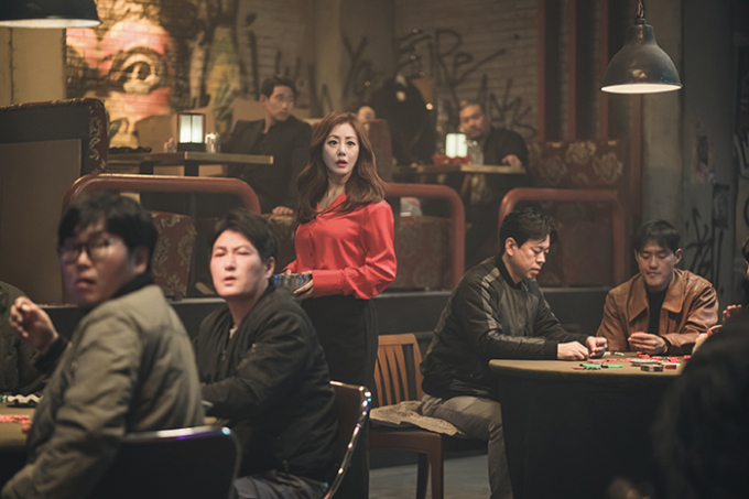 기사 이미지