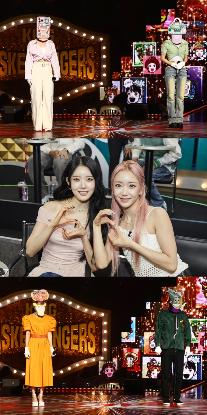 기사 이미지