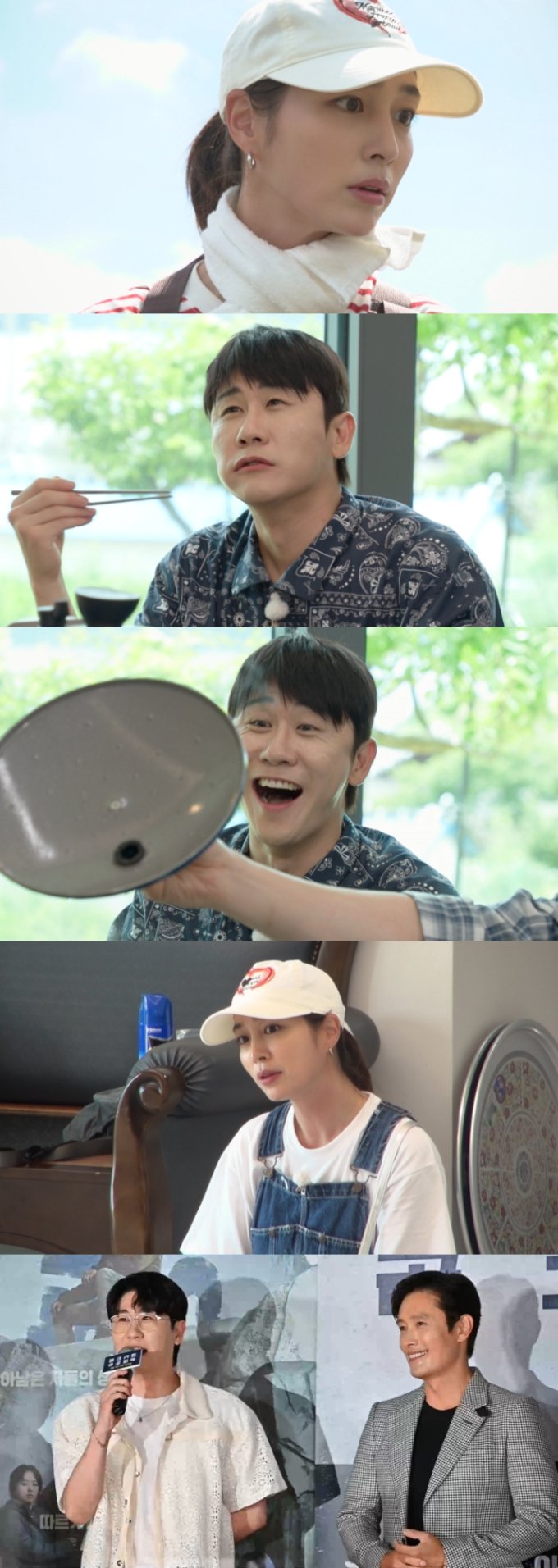 기사 이미지
