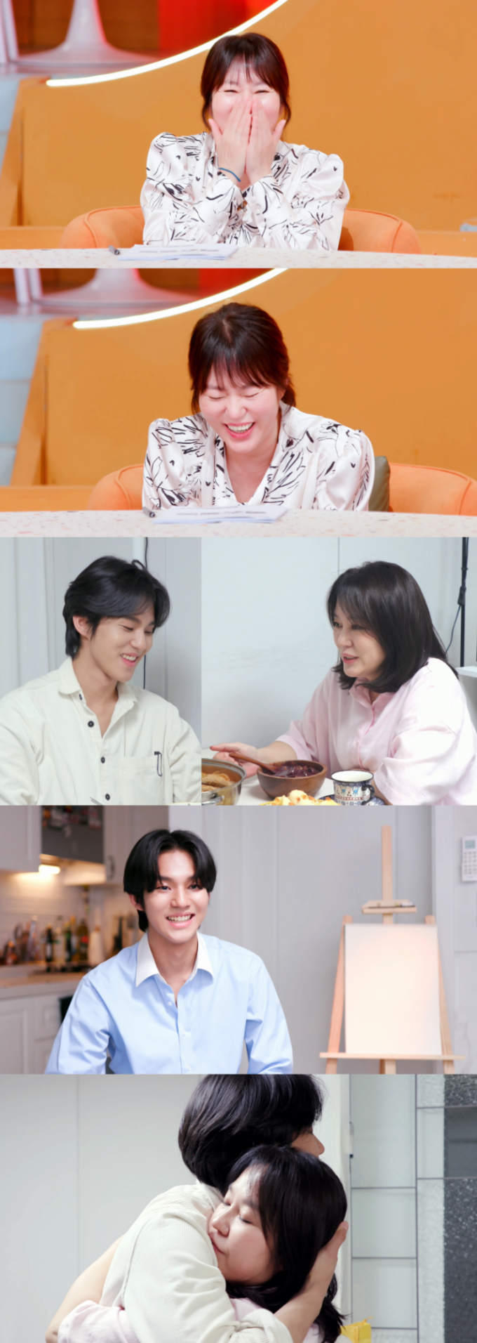 기사 이미지