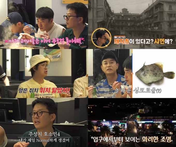 기사 이미지