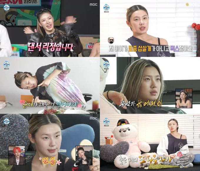 기사 이미지